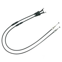 Venhill, Gasvajer, KTM 23-25 450 SX-F, 24 250 EXC-F, 25 250 EXC-F, 23-25 250 SX-F, 23-25 350 SX-F, Husqvarna 23-24 FC 450, 25 FC 450, 24-25 FE 450, 23-25 FC 250, 24-25 FE 250/FE 501, 23-25 FC 350, 24 FE 350, 25 FE 350, GasGas 24-25 EC 450F/MC 450F, 24-25 