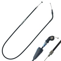 Venhill, Gasvajer, KTM 21-25 85 SX, Husqvarna 21-25 TC 85
