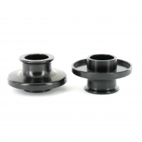Holeshot, Distanskit (Till Holeshot Hjul), FRAM, Kawasaki 06-18 KX450F, 06-08 KX250, 19-20 KX250, 06-18 KX250F, 06-08 KX125