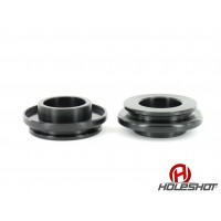 Holeshot, Distanskit (Till Holeshot Hjul), BAK, Kawasaki 19-25 KX450, 06-18 KX450F, 24-25 KX450X, 06-08 KX250, 19-25 KX250, 06-18 KX250F, 24-25 KX250X, 06-08 KX125