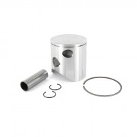 VHM, Kolvsats, (20 mm small end bearing) Ø53.97, Yamaha 05-25 YZ125, FANTIC 21-25 XX 125