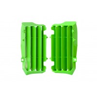 Rtech, Oversized Kylargaller, GRÖN, Kawasaki 24-25 KX450/KX450X
