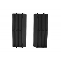 Rtech, Reserv Inre Kylargaller, SVART, KTM 20-25 450 EXC-F, 19-22 450 SX-F, 20-22 250 EXC TPI/150 EXC TPI/300 EXC TPI, 23-25 250 EXC/150 EXC/300 EXC/300 SX, 20-24 250 EXC-F, 25 250 EXC-F /150 SX, 19-25 250 SX, 19-22 250 SX-F, 20-25 350 EXC-F/500 EXC-F, 19