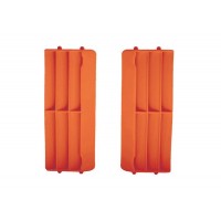 Rtech, Reserv Inre Kylargaller, ORANGE, KTM 20-25 450 EXC-F, 19-22 450 SX-F, 20-22 250 EXC TPI/150 EXC TPI/300 EXC TPI, 23-25 250 EXC/150 EXC/300 EXC/300 SX, 20-24 250 EXC-F, 25 250 EXC-F /150 SX, 19-25 250 SX, 19-22 250 SX-F, 20-25 350 EXC-F/500 EXC-F, 1