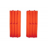 Rtech, Reserv Inre Kylargaller, NEON ORANGE, KTM 20-25 450 EXC-F, 19-22 450 SX-F, 20-22 250 EXC TPI/150 EXC TPI/300 EXC TPI, 23-25 250 EXC/150 EXC/300 EXC/300 SX, 20-24 250 EXC-F, 25 250 EXC-F /150 SX, 19-25 250 SX, 19-22 250 SX-F, 20-25 350 EXC-F/500 EXC