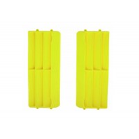Rtech, Reserv Inre Kylargaller, NEON GUL, KTM 20-25 450 EXC-F, 19-22 450 SX-F, 20-22 250 EXC TPI/150 EXC TPI/300 EXC TPI, 23-25 250 EXC/150 EXC/300 EXC/300 SX, 20-24 250 EXC-F, 25 250 EXC-F /150 SX, 19-25 250 SX, 19-22 250 SX-F, 20-25 350 EXC-F/500 EXC-F,