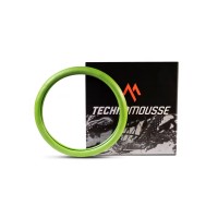 Technomousse, MTB Mousse GREEN CONSTRICTOR 29"