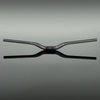 Renthal, V3 Fatbar Carbon 35 40mm