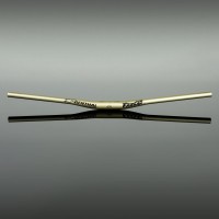 Renthal, V3 Fatbar 35 10mm AluGold