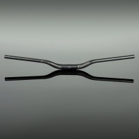 Renthal, V3 Fatbar 35 30mm Black