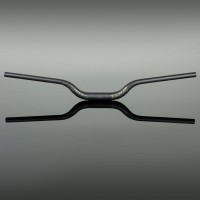 Renthal, V3 Fatbar 35 60mm Black