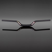 Renthal, Fatbar 35 70mm Black