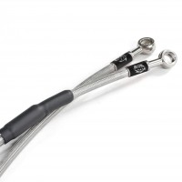 Moto-Master, Bromsslang, FRAM, DUCATI 26 DESMO450 MX