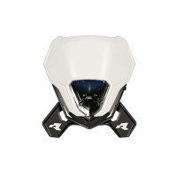 Rtech, Framlampa V-Face 2.0, VIT