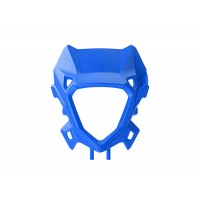 Rtech, Lyktkåpa, BLÅ, BETA 25 RR RACING 250 2T/RR X-PRO 250 2T, 25 RR RACING 350 4T/RR X-PRO 350 4T, 25 RR RACING 125 2T/RR X-PRO 125 2T/RR RACING 200 2T/RR RACING 300 2T/RR RACING 390 4T/RR RACING 430 4T/RR RACING 480 4T/RR X-PRO 200 2T/RR X-PRO 300 2T/R