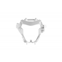 Rtech, Lampfäste, VIT, KTM 24-25 450 EXC-F, 24-25 250 EXC, 24 250 EXC-F, 25 250 EXC-F, 24-25 350 EXC-F/150 EXC/300 EXC/500 EXC-F