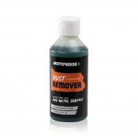 Motoverde, Rust Remover, 250ml