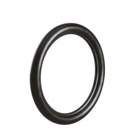 Technomousse, Black Standard XL, Enduro, 90, 100, 21", FRAM