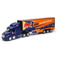 New-Ray, Red Bull KTM Factory Team Truck