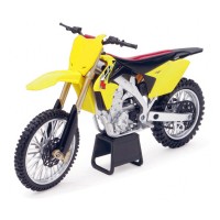 New-Ray, 1:12 Suzuki RM-Z450