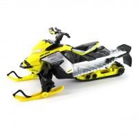 New-Ray, 1:20 Ski-doo MXZ X-RS