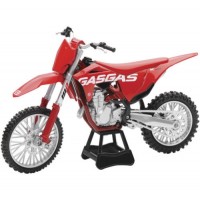 New-Ray, 1:12 GasGas MC 450