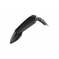 Rtech, Framskärm, SVART, TRIUMPH 25 TF 450-E/TF 450-X, 25 TF 250-E, 24-25 TF 250-X