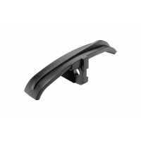 Rtech, Svingskydd Del, SVART, TRIUMPH 25 TF 450-E/TF 450-X, 25 TF 250-E, 24-25 TF 250-X