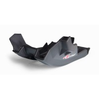 Rtech, Hasplåt, Yamaha 05-26 YZ125, FANTIC 21-23 XE 125/XX 125