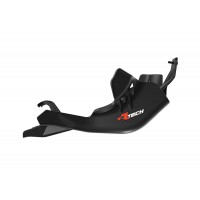 Rtech, Hasplåt, BETA 25-26 RR RACING 250 2T/RR X-PRO 250 2T/RR RACING 300 2T/RR X-PRO 300 2T