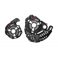 Rtech, Motorskydd, SVART, Yamaha 19-24 TÉNÉRÉ 700