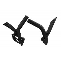 Rtech, Ramskydd, SVART, BETA 23 RR 250 2S, 24 RR 250 2T, 20-22 RR 250 2T/RR 200 2T/RR 300 2T, 23 RR 350 4S/RR 200 2S/RR 300 2S/RR 390 4S/RR 430 4S/RR 480 4S, 21-22 RR 350 4T EFI/RR 390 4T EFI/RR 430 4T EFI/RR 480 4T EFI, 24 RR 350 4T/RR 200 2T/RR 300 2T/R