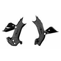 Rtech, Ramskydd, SVART, Kawasaki 24-26 KX450/KX450X