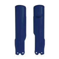 Rtech, Gaffelskydd, BLÅ, Husqvarna 23-24 FC 450, 25 FC 450, 24-25 FE 450, 23-25 FC 250/TC 250, 24-25 FE 250/TE 250/FE 501/TE 150/TE 300, 23-25 FC 350, 24 FE 350, 25 FE 350 /TC 150/TC 300, 23-25 TC 125