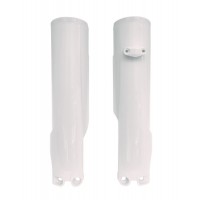 Rtech, Gaffelskydd, VIT, KTM 24-25 450 EXC-F, 23-25 450 SX-F, 24-25 250 EXC, 24 250 EXC-F, 25 250 EXC-F /150 SX, 23-25 250 SX/250 SX-F, 24-25 350 EXC-F/150 EXC/300 EXC/500 EXC-F, 23-25 350 SX-F, 23-25 125 SX/300 SX, GasGas 24-25 EC 450F/MC 450F, 24-25 EC 