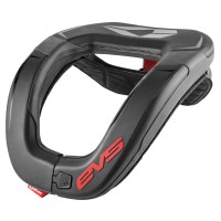 EVS Sports, R4 Nackstöd, VUXEN