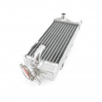 Holeshot, Kylare, Kawasaki 14-26 KX85