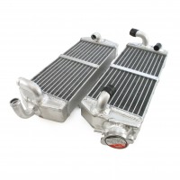 Holeshot, Kylare Par, BETA 13-19 RR 250 2T Enduro/RR 300 2T Enduro