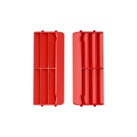 Rtech, Reserv Inre Kylargaller, RÖD, BETA 25 RR RACING 250 2T/RR X-PRO 250 2T, 25 RR RACING 350 4T/RR X-PRO 350 4T, 25 RR RACING 125 2T/RR X-PRO 125 2T/RR RACING 200 2T/RR RACING 300 2T/RR RACING 390 4T/RR RACING 430 4T/RR RACING 480 4T/RR X-PRO 200 2T/RR