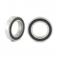Holeshot, Hjullagersats (Till Holeshot Hjul), BAK, KTM 16-25 450 EXC-F, 15-25 450 SX-F, 18-22 250 EXC TPI/300 EXC TPI, 23-25 250 EXC/150 EXC/300 EXC/300 SX, 16-17 250 EXC/300 EXC, 16-24 250 EXC-F, 25 250 EXC-F /150 SX, 15-25 250 SX/250 SX-F, 16-25 350 EXC