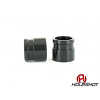 Holeshot, Distanskit (Till Holeshot Hjul), FRAM, Suzuki 05-25 RM-Z450, 07-25 RM-Z250