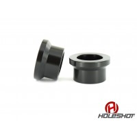 Holeshot, Distanskit (Till Holeshot Hjul), BAK, Suzuki 05-25 RM-Z450, 07-25 RM-Z250