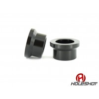 Holeshot, Distanskit (Till Holeshot Hjul), BAK, Suzuki 05-24 RM-Z450, 07-24 RM-Z250