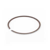 Wössner, Kolvring, KTM 01-16 125 EXC, 01-25 125 SX, 17-19 125 XC-W, Husqvarna 14-25 TC 125, 14-16 TE 125, 17-18 TX 125, GasGas 21-25 MC 125, Husaberg 12-14 TE125, BETA 20-23 RR 125 2T, 19 RR 125 2T Enduro, SHERCO 18 125 SE, 23-25 125 SE FACTORY, 22 125 SE