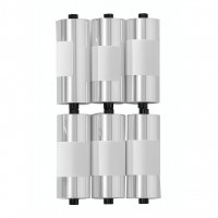 Rip n Roll, Roll-Off Film, SCOTT Prospect 50mm - 6pk