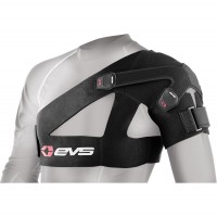 EVS Sports, SB03 Axelskydd, VUXEN, L