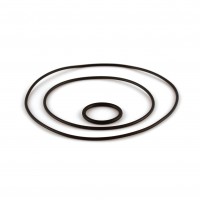 VHM, Tätningskit Topp, KTM 07-17 250 EXC, 18-22 250 EXC TPI, 07-22 250 SX, Husqvarna 14-22 TC 250, 14-17 TE 250, 18-22 TE 250i, GasGas 21-23 EC 250, 22-23 MC 250, Husaberg 11-14 TE250