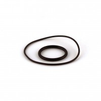 VHM, Tätningskit Topp, KTM 09-25 65 SX, Husqvarna 17-25 TC 65, GasGas 24 MC 65, 21-23 MC 65, 25 MC 65