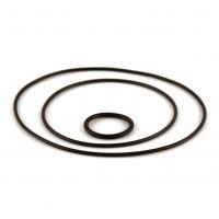 VHM, Tätningskit Topp, KTM 17 300 EXC, 18-19 300 EXC TPI, Husqvarna 17-19 TC 300, 17 TE 300, 18-19 TE 300i
