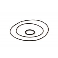 VHM, Tätningskit Topp, GasGas 18-19 EC 250 E4 2-Stroke, RIEJU 22-24 MR PRO 250/MR RACING 250